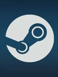 CONTAS STEAM